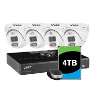 IP Camera Kit
